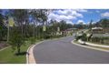 Property photo of 16 Knightsbridge Drive Chuwar QLD 4306