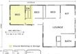 Property photo of 912 Back River Road Magra TAS 7140