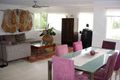 Property photo of 12 Rivage Court Highland Park QLD 4211