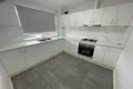 Property photo of 12/56 Bigge Street Liverpool NSW 2170