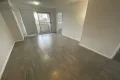Property photo of 12/56 Bigge Street Liverpool NSW 2170