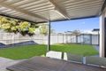 Property photo of 1 Gladstone Close West Hoxton NSW 2171
