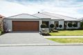 Property photo of 70 Daleford Way Southern River WA 6110