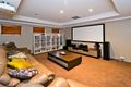 Property photo of 70 Daleford Way Southern River WA 6110