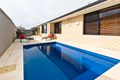 Property photo of 70 Daleford Way Southern River WA 6110