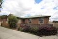 Property photo of 36 Rawlinson Street Murarrie QLD 4172