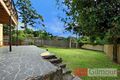 Property photo of 8 Greenhill Close Castle Hill NSW 2154