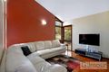 Property photo of 8 Greenhill Close Castle Hill NSW 2154