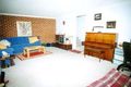Property photo of 2/53 Merrymen Way Port Macquarie NSW 2444