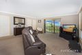 Property photo of 19 Whimbrel Avenue Berkeley NSW 2506