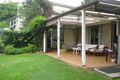 Property photo of 48 Highbury Street Boonah QLD 4310