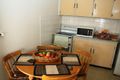 Property photo of 2 Clifford Street Muswellbrook NSW 2333