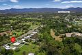 Property photo of 21 Hay Road Dayboro QLD 4521