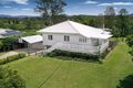 Property photo of 21 Hay Road Dayboro QLD 4521