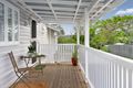 Property photo of 21 Hay Road Dayboro QLD 4521