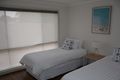 Property photo of 1/1 Scott Court Yarrawonga VIC 3730
