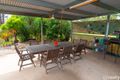 Property photo of 46 Kimberly Grange Court Curra QLD 4570