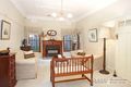 Property photo of 54 Bates Street Strathfield NSW 2135