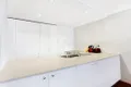 Property photo of 811/2 Springfield Avenue Potts Point NSW 2011