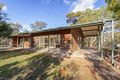 Property photo of 165 Jacksons Road St Andrews VIC 3761