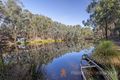 Property photo of 165 Jacksons Road St Andrews VIC 3761