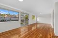 Property photo of 3 Elliott Road Menai NSW 2234