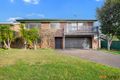 Property photo of 3 Elliott Road Menai NSW 2234