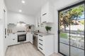 Property photo of 3 Rotherham Street Bateau Bay NSW 2261