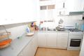 Property photo of 211 Mort Street Lithgow NSW 2790