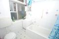 Property photo of 211 Mort Street Lithgow NSW 2790