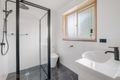 Property photo of 10 Rule Street Isaacs ACT 2607