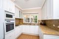 Property photo of 7/4 Surrey Street Epping NSW 2121