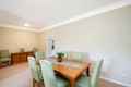 Property photo of 7/4 Surrey Street Epping NSW 2121