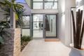 Property photo of 1014 Edgecliff Drive Hope Island QLD 4212