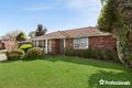 Property photo of 7 Hunt Court Wantirna South VIC 3152