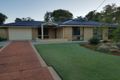 Property photo of 6 Banyandah Boulevard Wanneroo WA 6065