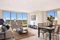 Property photo of 79/94-96 Alfred Street South Milsons Point NSW 2061