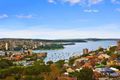 Property photo of 79/94-96 Alfred Street South Milsons Point NSW 2061