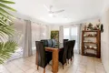 Property photo of 6 Wenlock Court Murrumba Downs QLD 4503