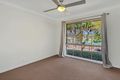 Property photo of 1 Dulhunty Way Tallai QLD 4213