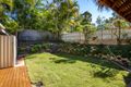 Property photo of 1 Dulhunty Way Tallai QLD 4213