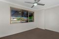 Property photo of 1 Dulhunty Way Tallai QLD 4213