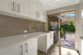 Property photo of 1 Dulhunty Way Tallai QLD 4213