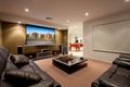 Property photo of 13 Viewpoint Place Berwick VIC 3806