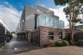 Property photo of 6/111 Victoria Street Brunswick East VIC 3057