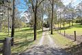 Property photo of 10 Stavewood Court Highvale QLD 4520