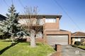 Property photo of 1 Kelvin Close Niddrie VIC 3042