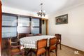 Property photo of 1 Kelvin Close Niddrie VIC 3042