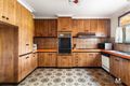 Property photo of 1 Kelvin Close Niddrie VIC 3042