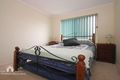 Property photo of 3 Barton Close Delacombe VIC 3356